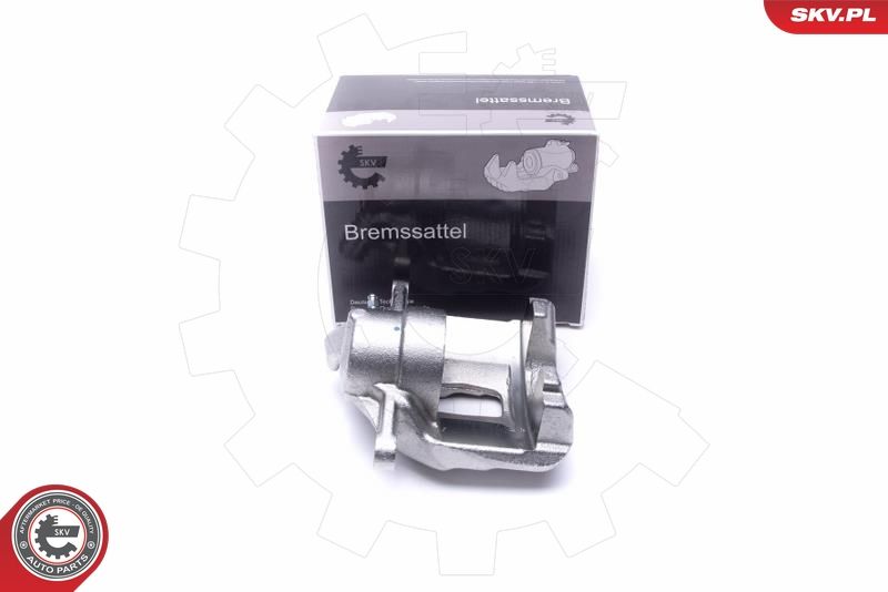ESEN SKV 55SKV972 Brake Caliper