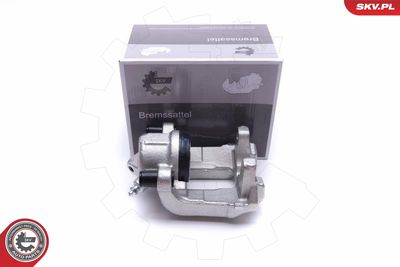 Brake Caliper ESEN SKV 55SKV992