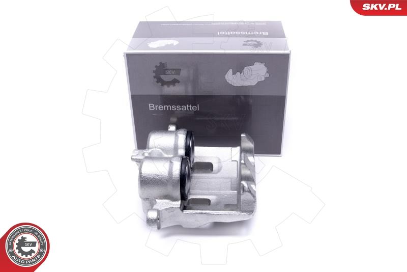 ESEN SKV 56SKV051 Brake Caliper