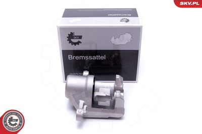 Brake Caliper ESEN SKV 56SKV253