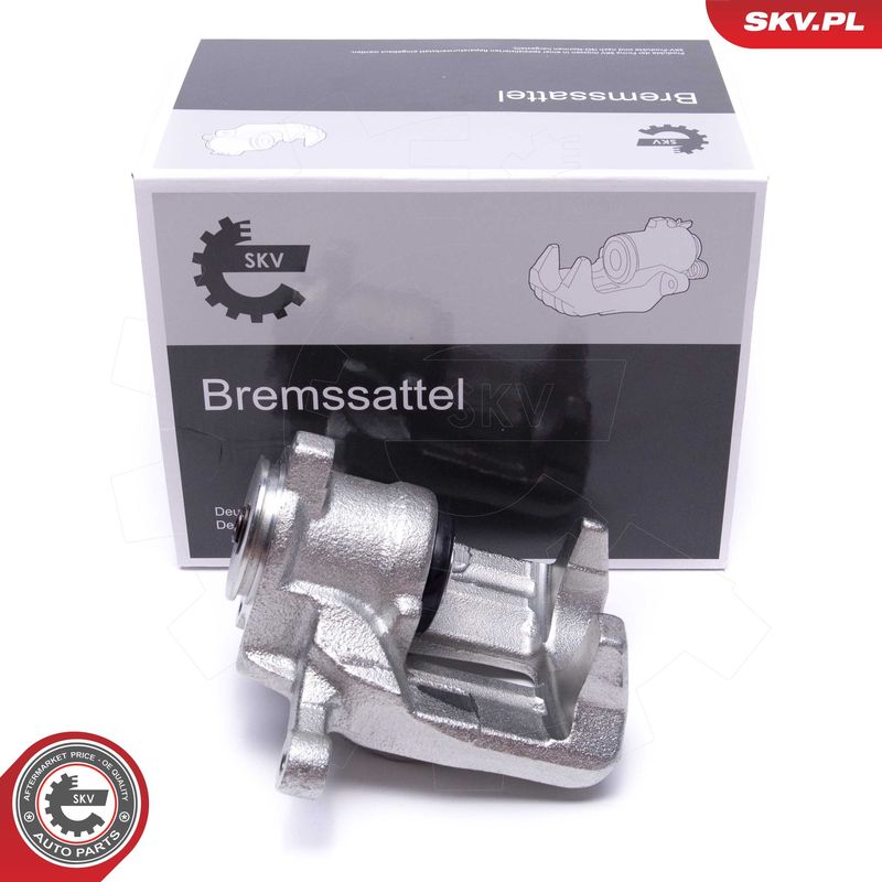 ESEN SKV 56SKV353 Brake Caliper