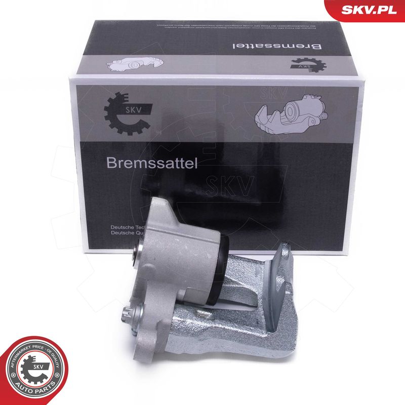 ESEN SKV 56SKV404 Brake Caliper