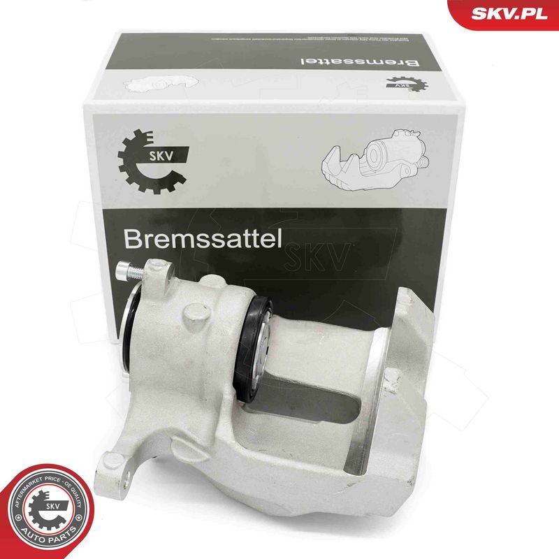 ESEN SKV 56SKV484 Brake Caliper