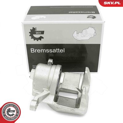 Brake Caliper ESEN SKV 56SKV522