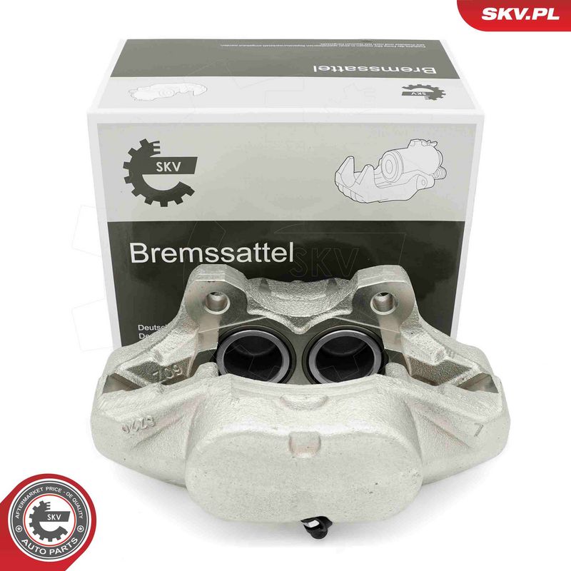 ESEN SKV 56SKV621 Brake Caliper