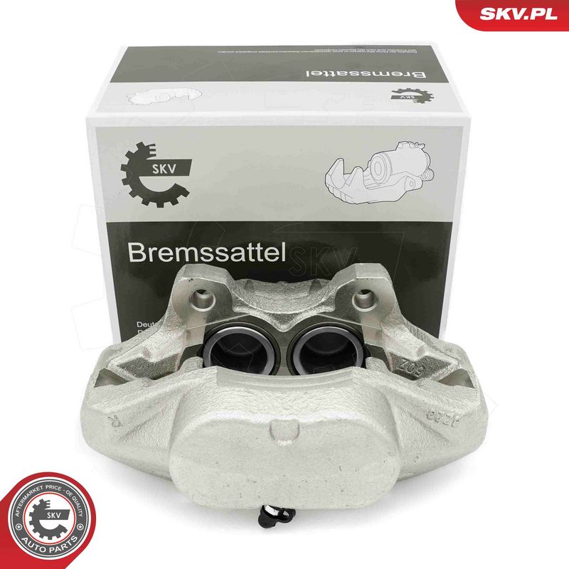 ESEN SKV 56SKV622 Brake Caliper