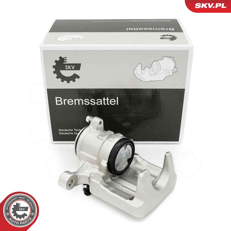 ESEN SKV 56SKV653 Brake Caliper