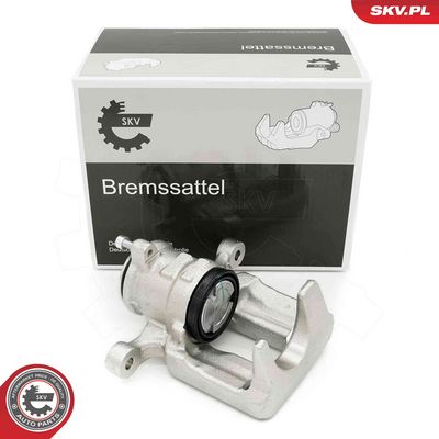 Brake Caliper ESEN SKV 56SKV654
