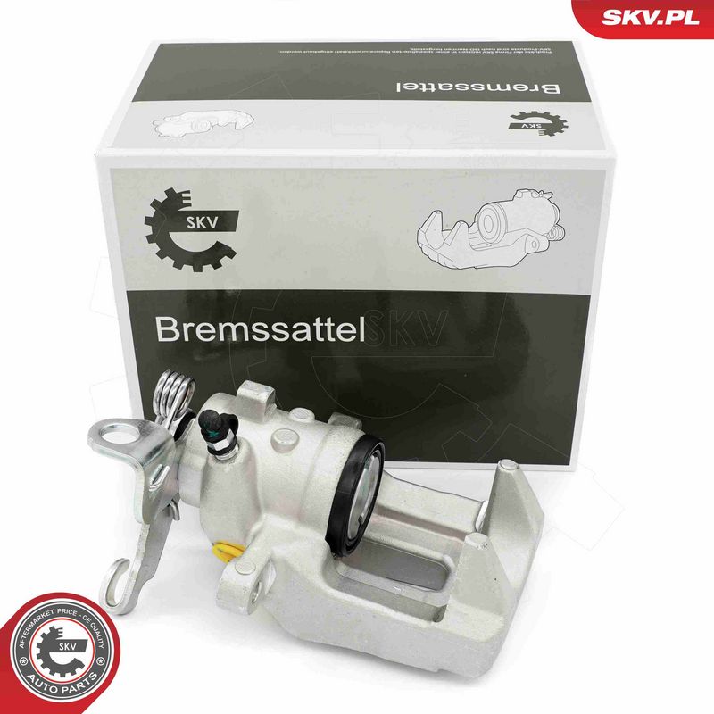ESEN SKV 56SKV684 Brake Caliper