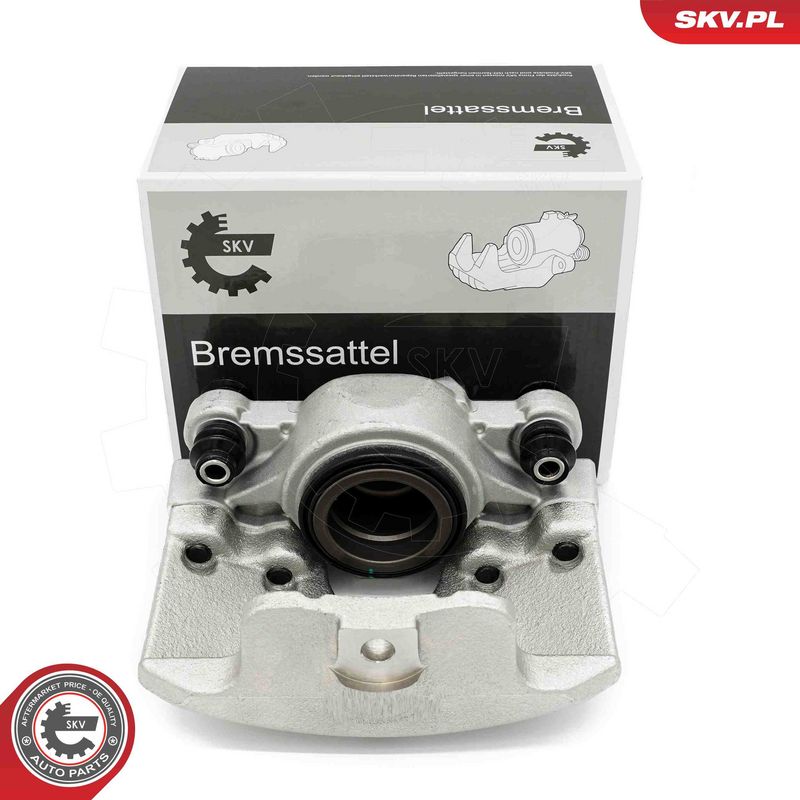 ESEN SKV 56SKV691 Brake Caliper
