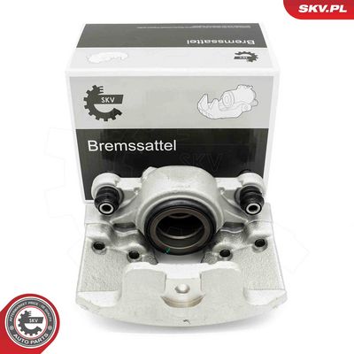 Brake Caliper ESEN SKV 56SKV692