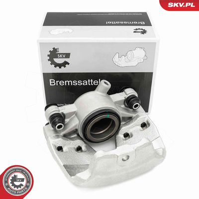 Brake Caliper ESEN SKV 56SKV701