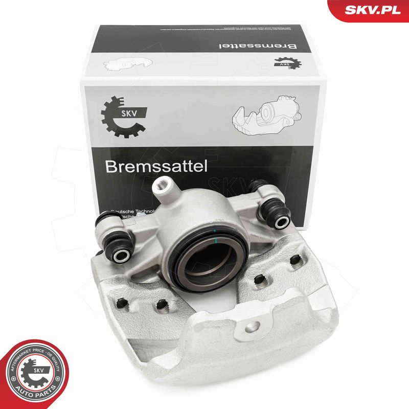 ESEN SKV 56SKV702 Brake Caliper