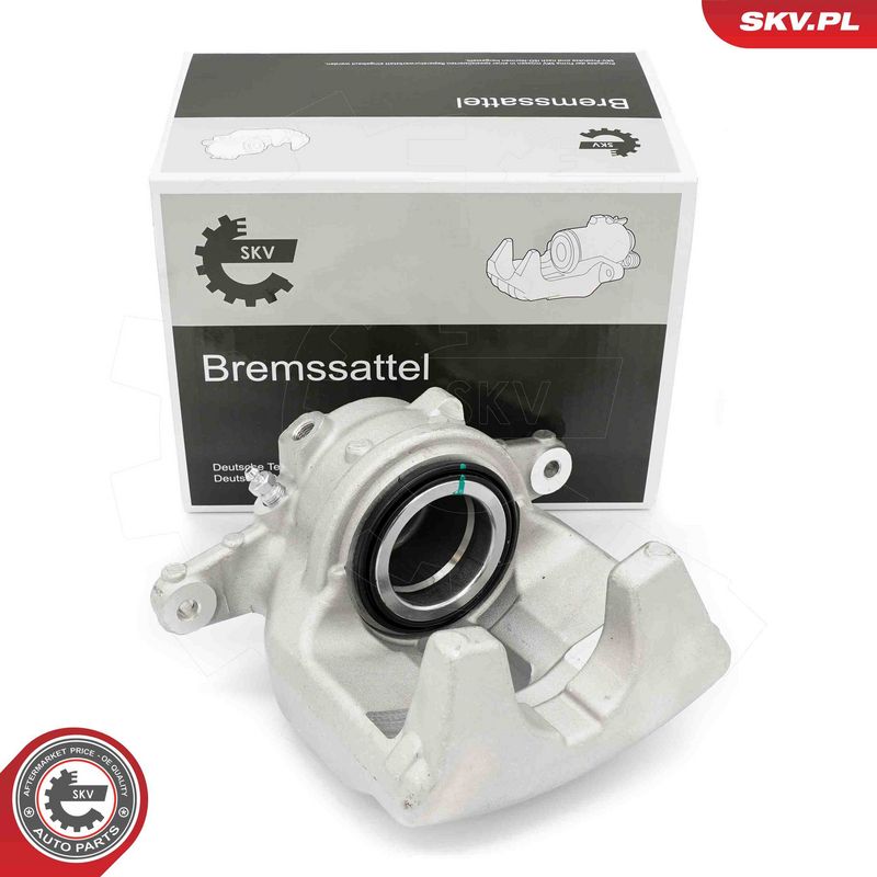 ESEN SKV 56SKV712 Brake Caliper
