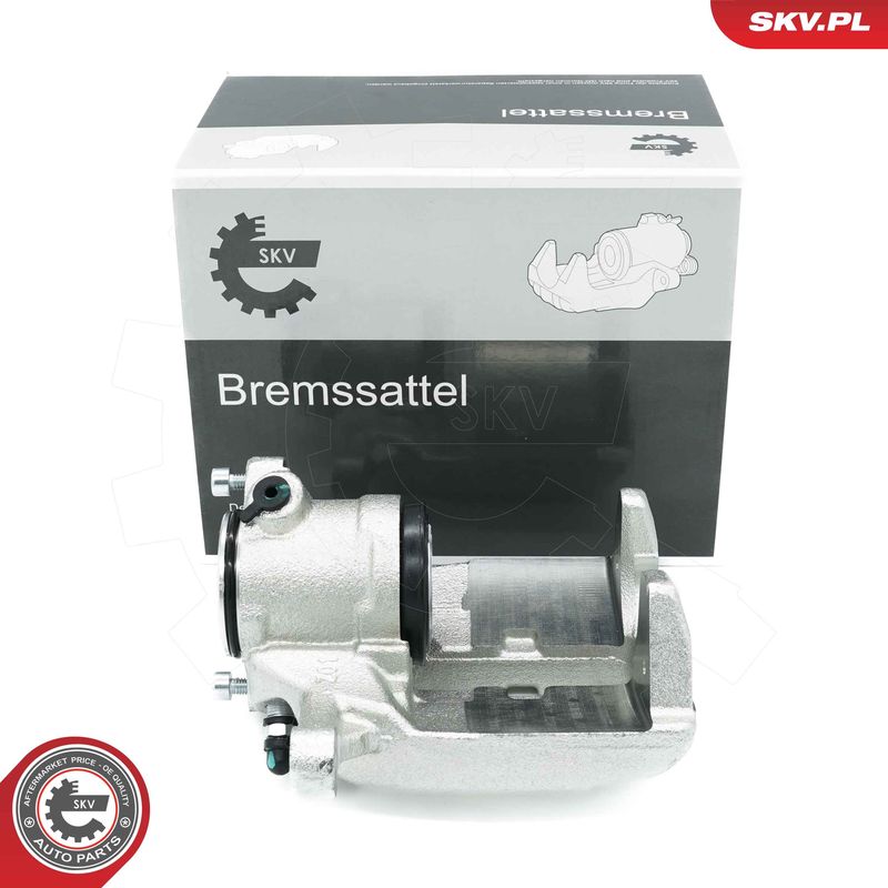 ESEN SKV 56SKV723 Brake Caliper
