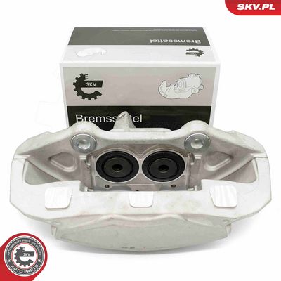 Brake Caliper ESEN SKV 56SKV772
