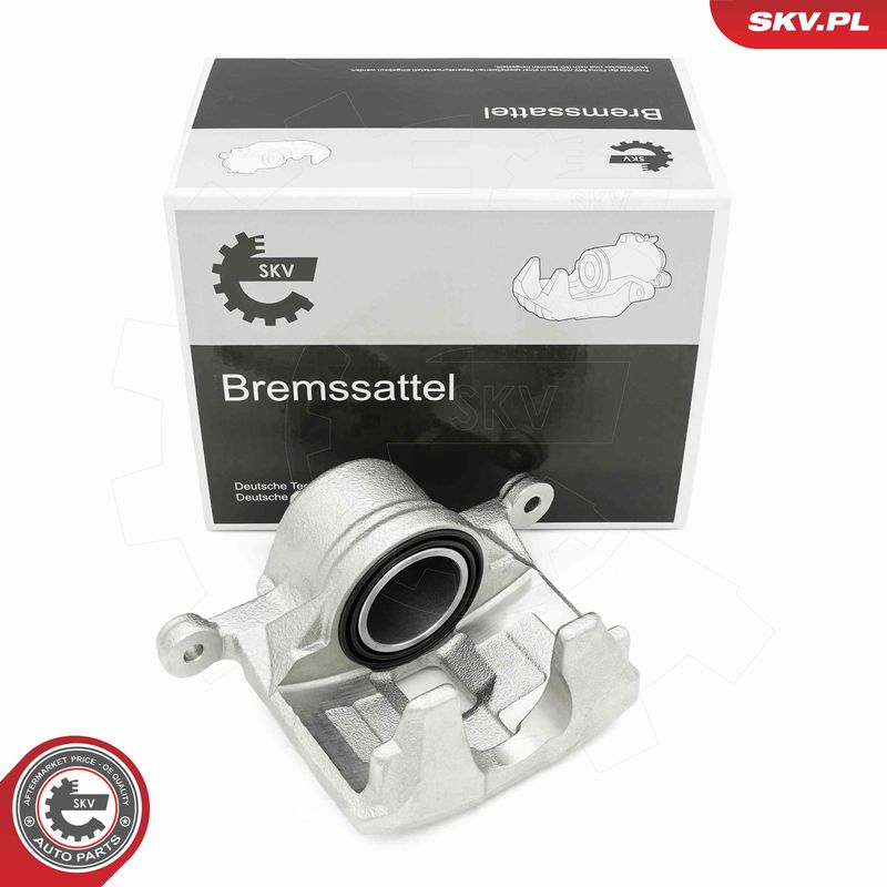 ESEN SKV 56SKV791 Brake Caliper