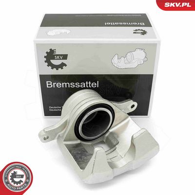 Brake Caliper ESEN SKV 56SKV802