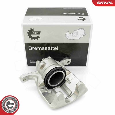 Brake Caliper ESEN SKV 56SKV812
