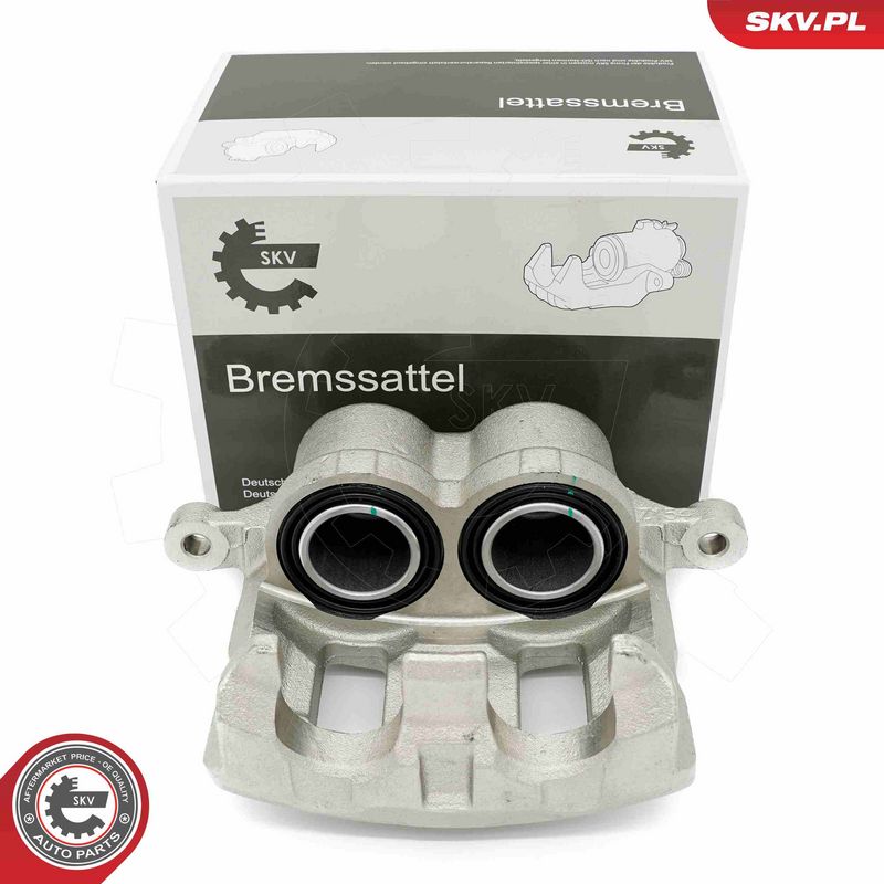 ESEN SKV 56SKV821 Brake Caliper