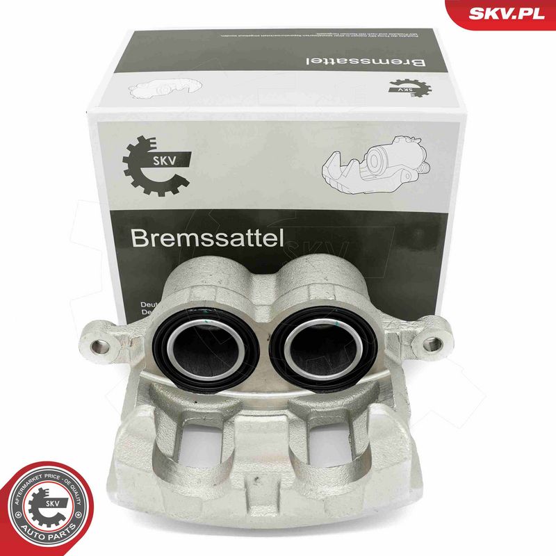 ESEN SKV 56SKV822 Brake Caliper