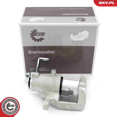 Brake Caliper ESEN SKV 56SKV833