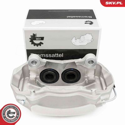 Brake Caliper ESEN SKV 56SKV922