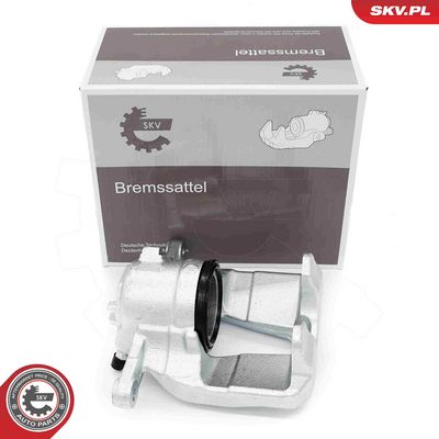 Brake Caliper ESEN SKV 56SKV931