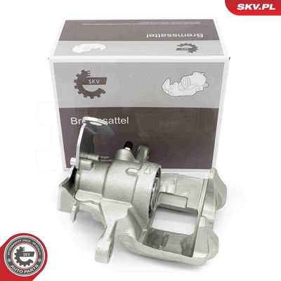 Brake Caliper ESEN SKV 56SKV943