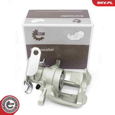 Brake Caliper ESEN SKV 56SKV944