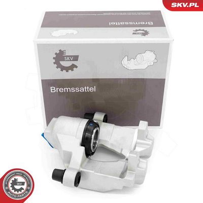 Brake Caliper ESEN SKV 56SKV973