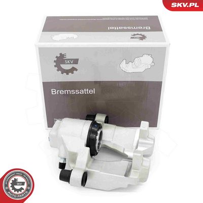 Brake Caliper ESEN SKV 56SKV974