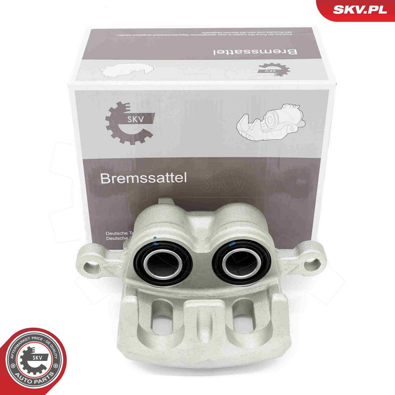 ESEN SKV 56SKV982 Brake Caliper