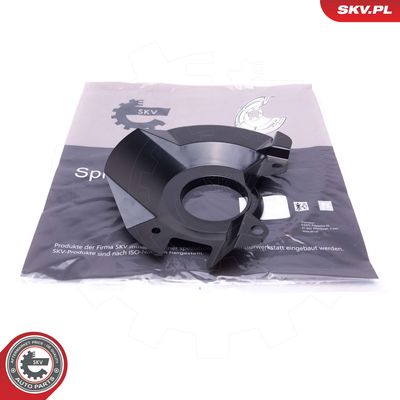 Splash Guard, brake disc ESEN SKV 57SKV200