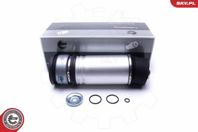 Air Suspension Strut ESEN SKV 58SKV063