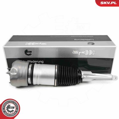 Air Suspension Strut ESEN SKV 58SKV707