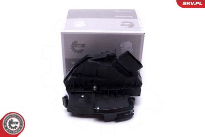 Door Lock ESEN SKV 60SKV034