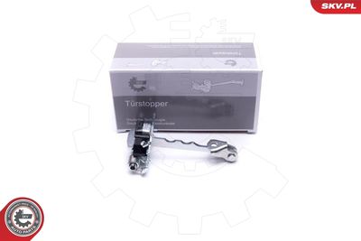 Door Check ESEN SKV 60SKV912