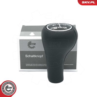 Gear Shift Lever Knob ESEN SKV 63SKV035