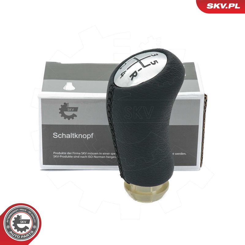ESEN SKV 63SKV106 Gear Shift Lever Knob