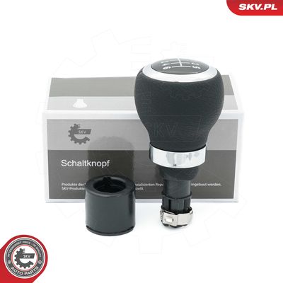 Gear Shift Lever Knob ESEN SKV 63SKV131