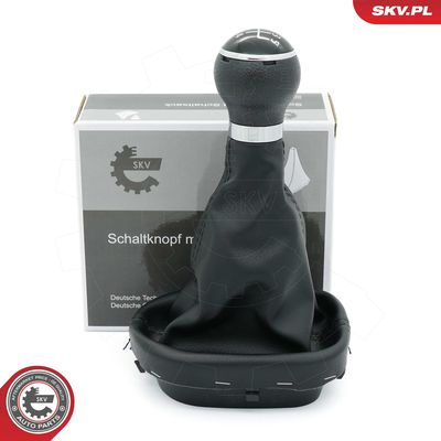 Gear Shift Lever Knob ESEN SKV 63SKV433