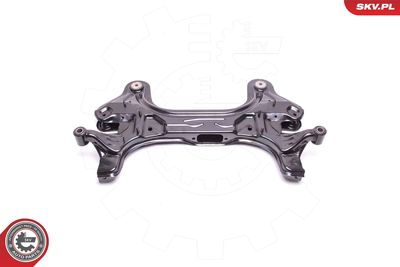 Support Frame/Subframe ESEN SKV 64SKV003