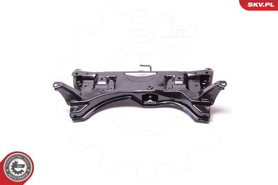 Support Frame/Subframe ESEN SKV 64SKV006