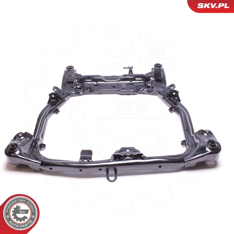 ESEN SKV 64SKV030 Support Frame/Subframe