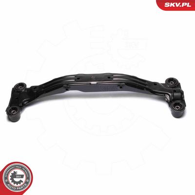 Axle Beam ESEN SKV 64SKV035