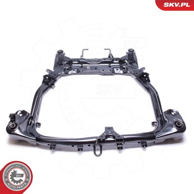 Support Frame/Subframe ESEN SKV 64SKV039