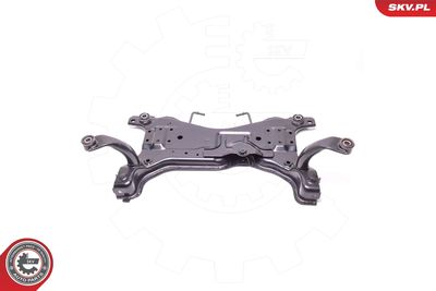 Support Frame/Subframe ESEN SKV 64SKV042