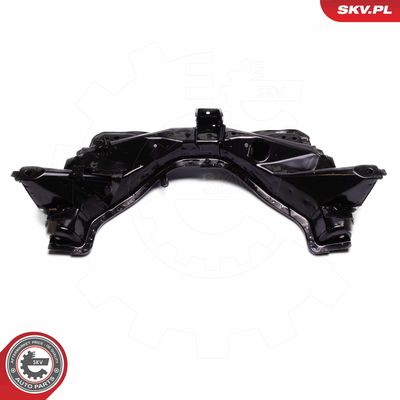 Support Frame/Subframe ESEN SKV 64SKV072