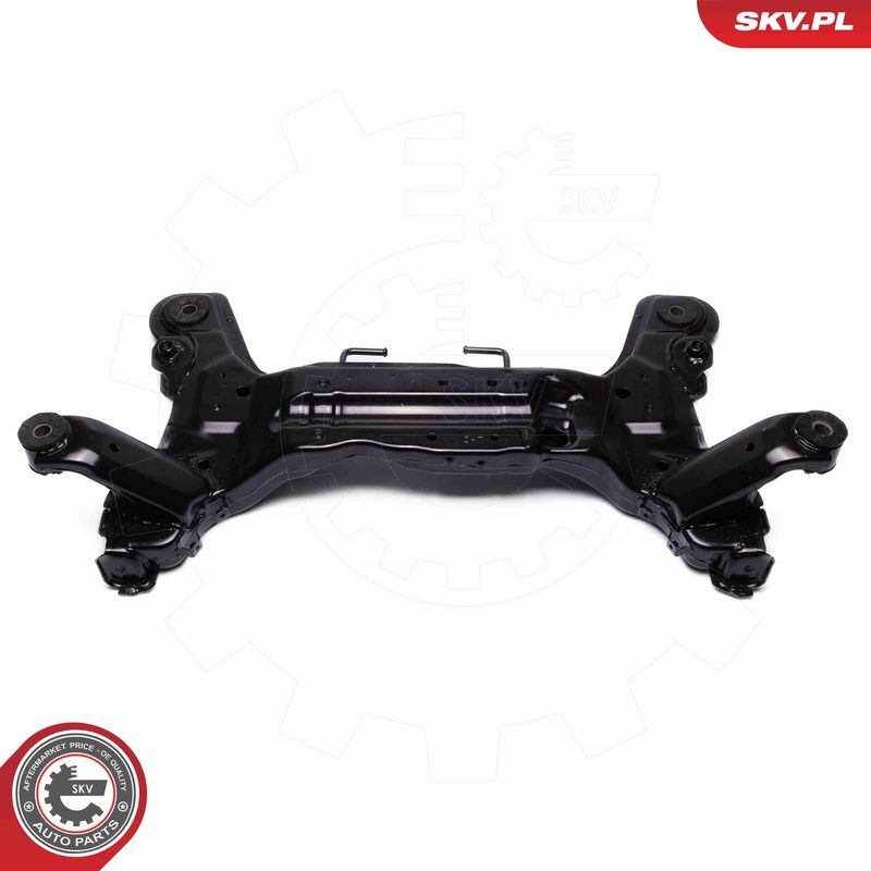 ESEN SKV 64SKV089 Support Frame/Subframe